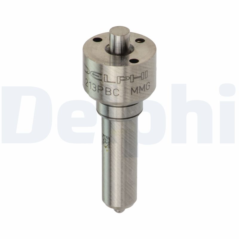 DELPHI L213PBC Injector