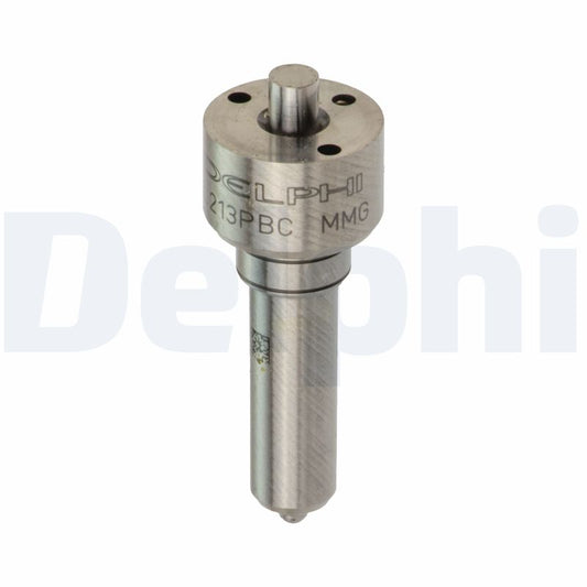 DELPHI L213PBC Injector
