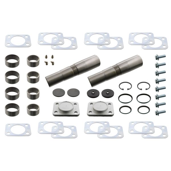 FEBI FE18420 Kingpin Repair Kit