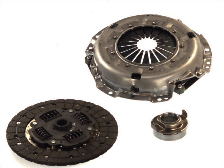 AISIN AISKS-045 Clutch Kit