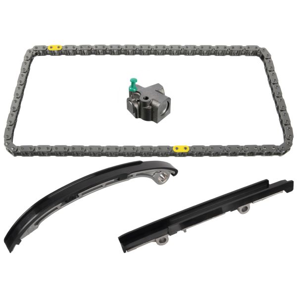 BLUE PRINT ADBP730096 Timing Chain Kit