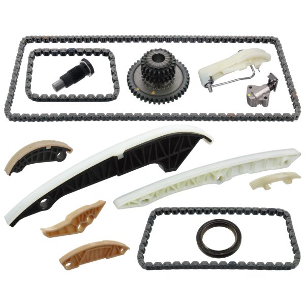 FEBI BILSTEIN FE106513 Timing Chain Kit