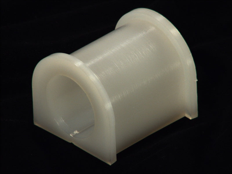 DT SPARE PARTS 2.61079 Stabiliser Bar Bushing