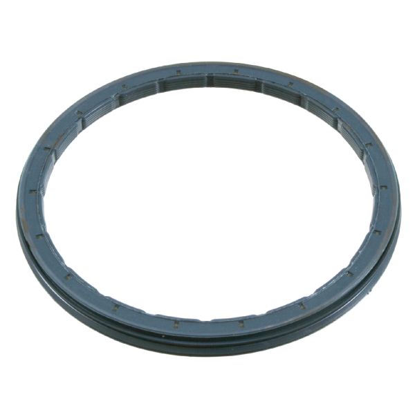 FEBI FE02096 Wheel Bearing Shaft Seal