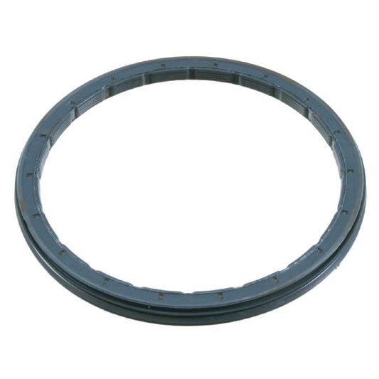 FEBI FE02096 Wheel Bearing Shaft Seal