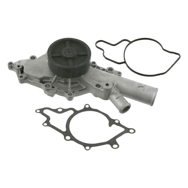 FEBI BILSTEIN FE24204 Water Pump