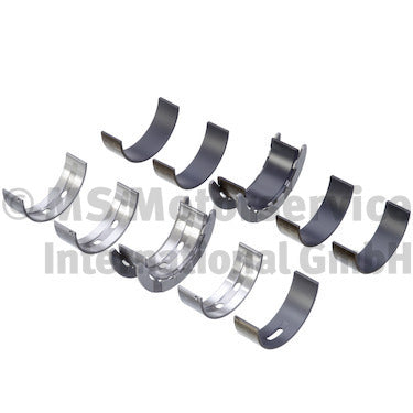 KOLBENSCHMIDT 37177620 Crankshaft Bearing Set