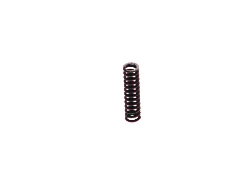 EURORICAMBI 74530218 Rings