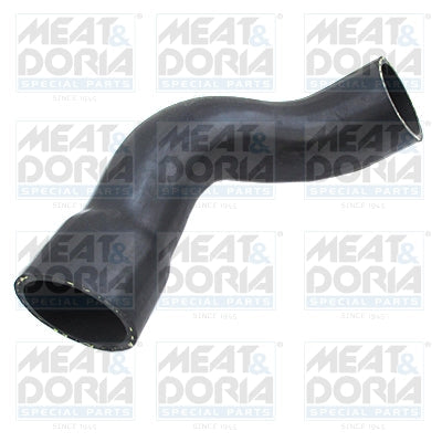 MEAT & DORIA MD96593 Charge Air Hose