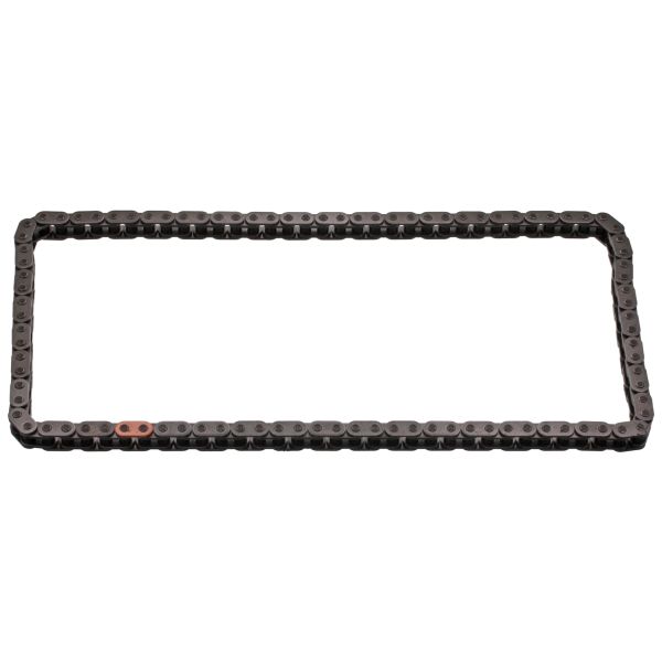 SWAG SW99144396 Oil Pump Gasket Drive