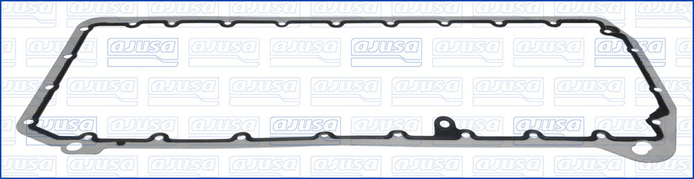 AJUSA AJU14092000 Oil Sump Gasket