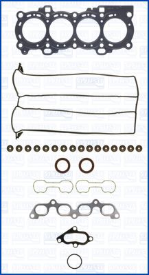 AJUSA AJU52207700 Cylinder Head Gasket Kit