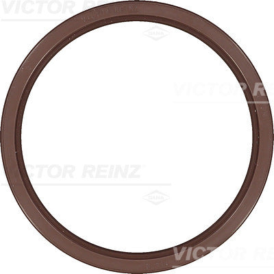 REINZ 81-38231-00 Crankshaft Shaft Seal