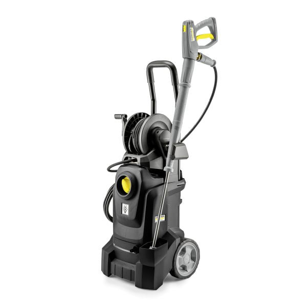 KARCHER 15208300 Washing And Cleaning Home Appliances
