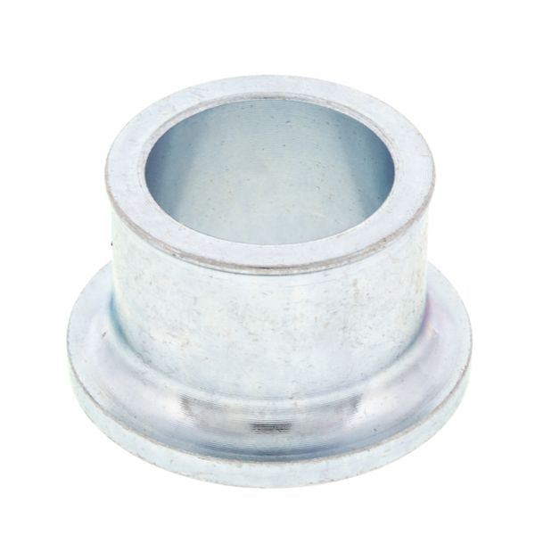 ALL BALLS 11-1074 Wheel Bearing Spacer Sleeve