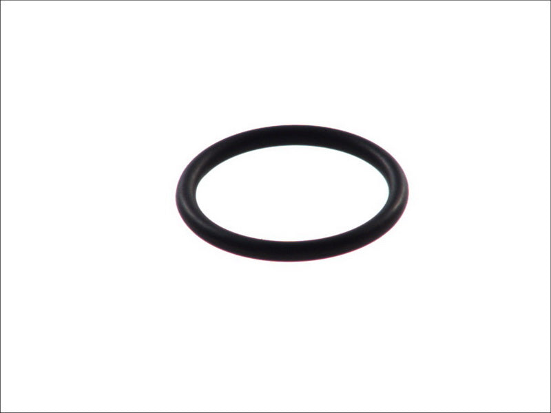 HANS PRIES HP207217 Oil Filler Cap