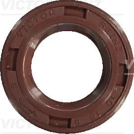 REINZ 81-19539-10 Camshaft Shaft Seal