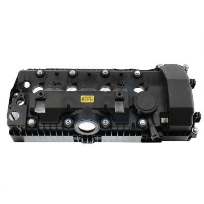 MEAT & DORIA MD91840 Rocker Cover