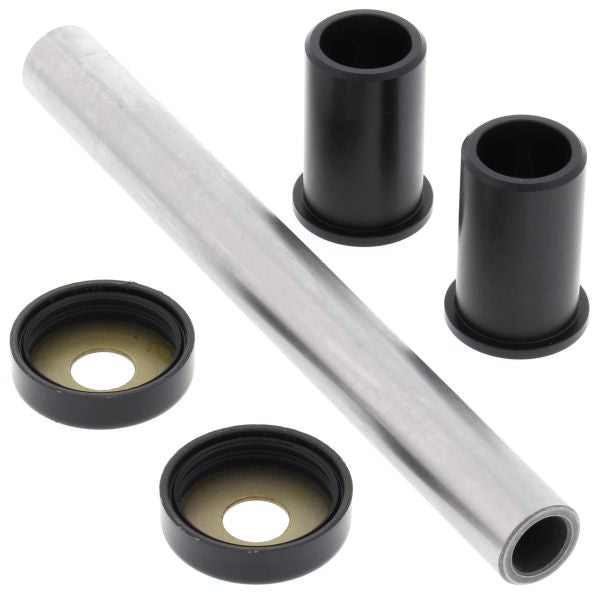ALL BALLS 28-1135 Stub Axle Repair Kit
