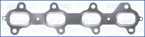 AJUSA AJU13271500 Exhaust Intake Manifold Gasket