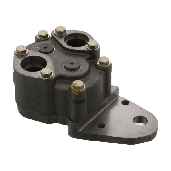 FEBI FE47649 Oil Pump