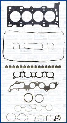 AJUSA AJU52401000 Cylinder Head Gasket Kit