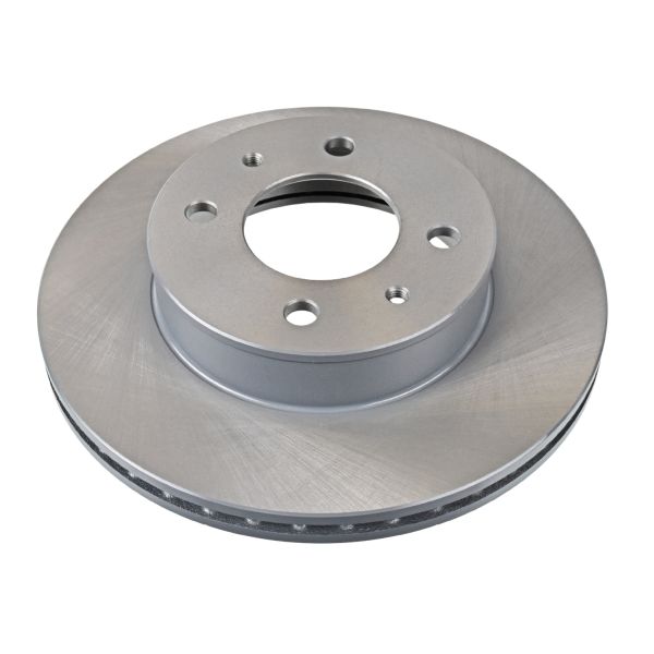 WABCO 9710020042 Service Brake Brake Valve Repair Kit