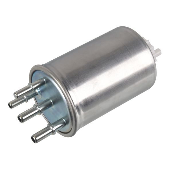 FEBI BILSTEIN FE172206 Fuel Filter