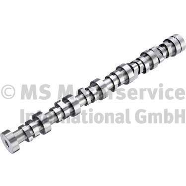 BF 20100913001 Camshaft