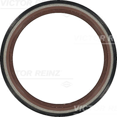 REINZ 81-37916-00 Crankshaft Shaft Seal
