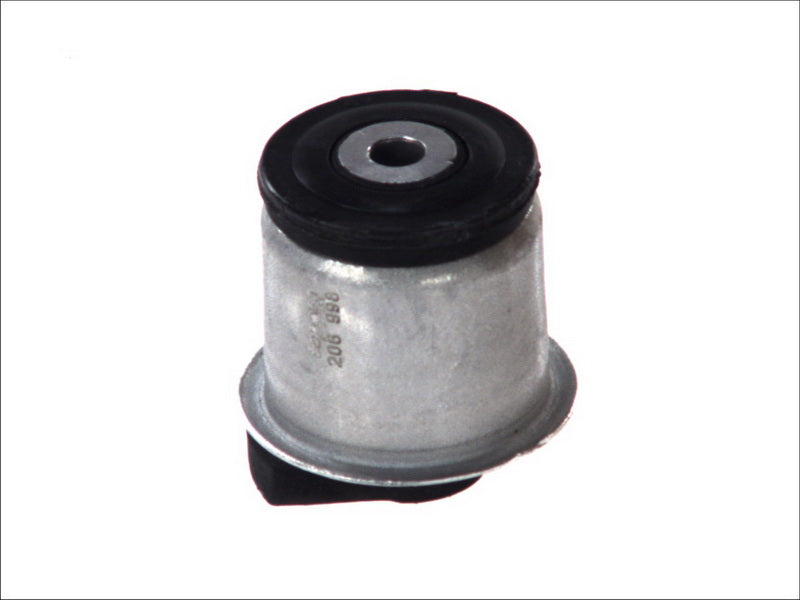 HANS PRIES HP206998 Axle Beam Bushing