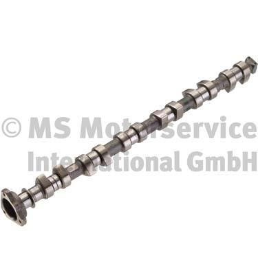 KOLBENSCHMIDT 50006322 Camshaft