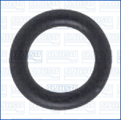AJUSA AJU16514200 Dipstick Gasket Seal