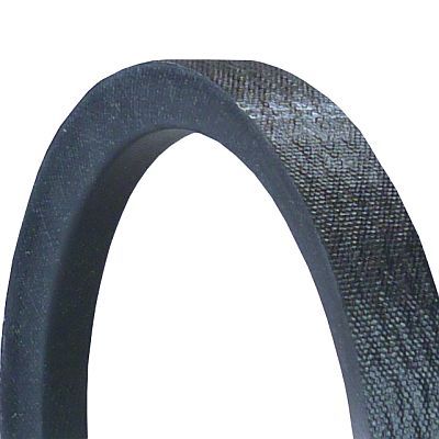 CONTITECH 17X1500LI V-Belt