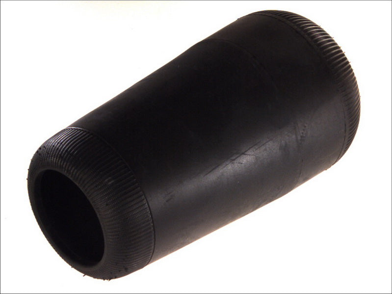 CONTITECH 946N66034 Air Suspension Bellow