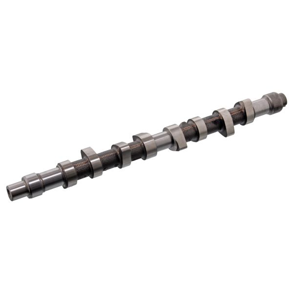 FEBI BILSTEIN FE17068 Camshaft