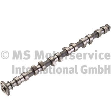 KOLBENSCHMIDT 50006325 Camshaft