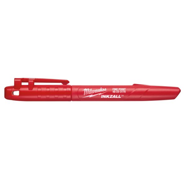MILWAUKEE 48223170 Marking Product
