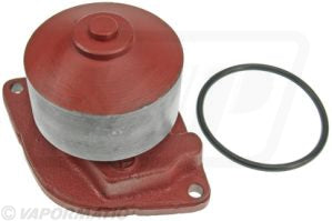 VAPORMATIC VPE1060 Water Pump