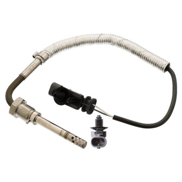 FEBI BILSTEIN E100850 Exhaust Gas Temperature Sensor
