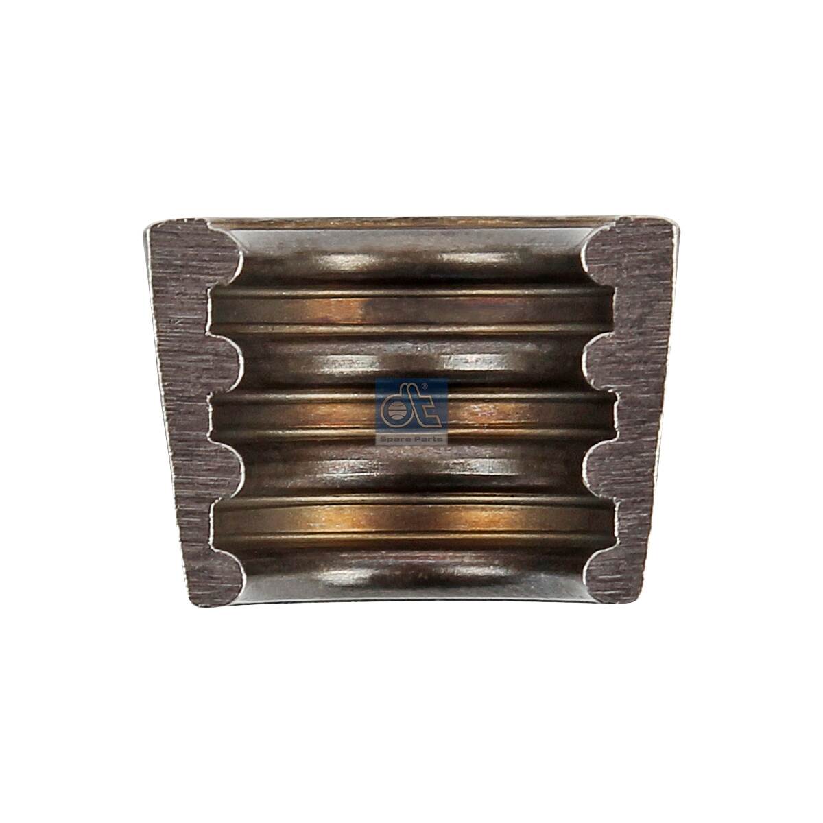 DT SPARE PARTS 1.4017 Valve Keeper