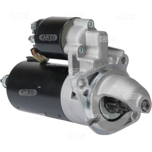 HC-CARGO CAR114118 Starter