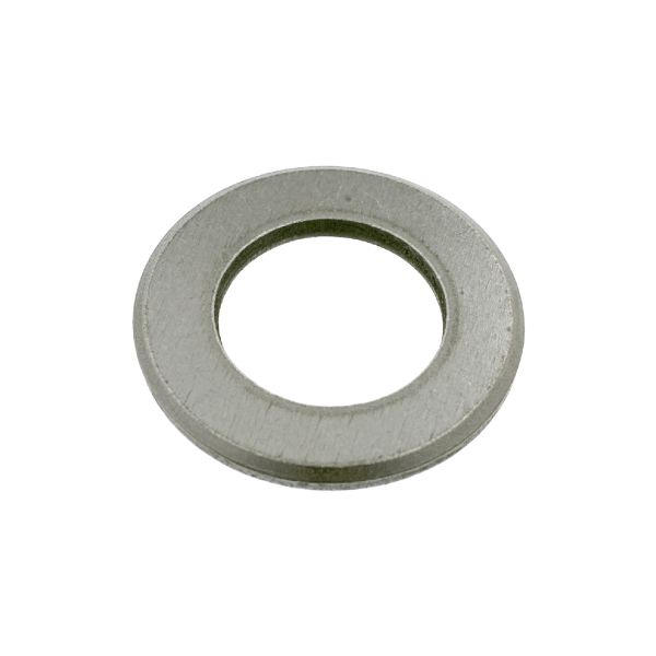 FEBI BILSTEIN FE08310 Washer