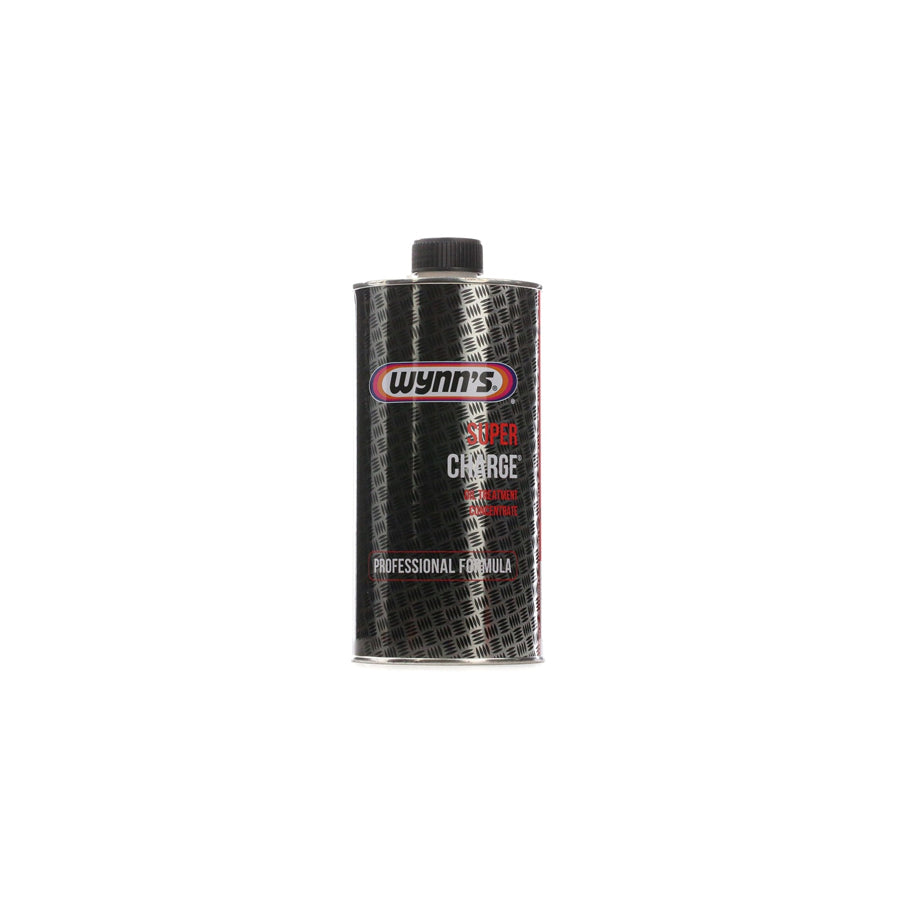 WYNN'S W51395 Engine Oil Additive