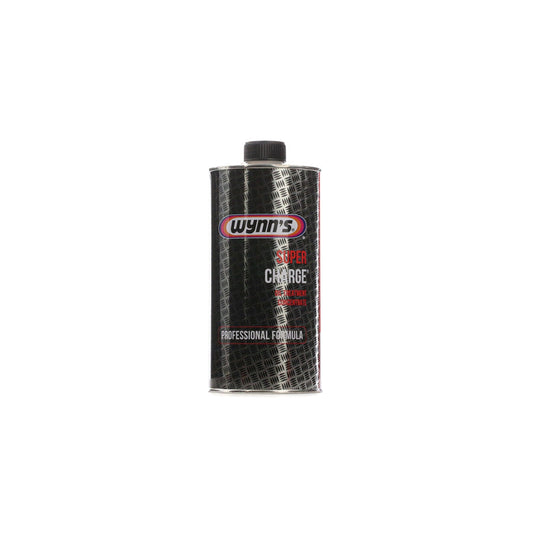 WYNN'S W51395 Engine Oil Additive