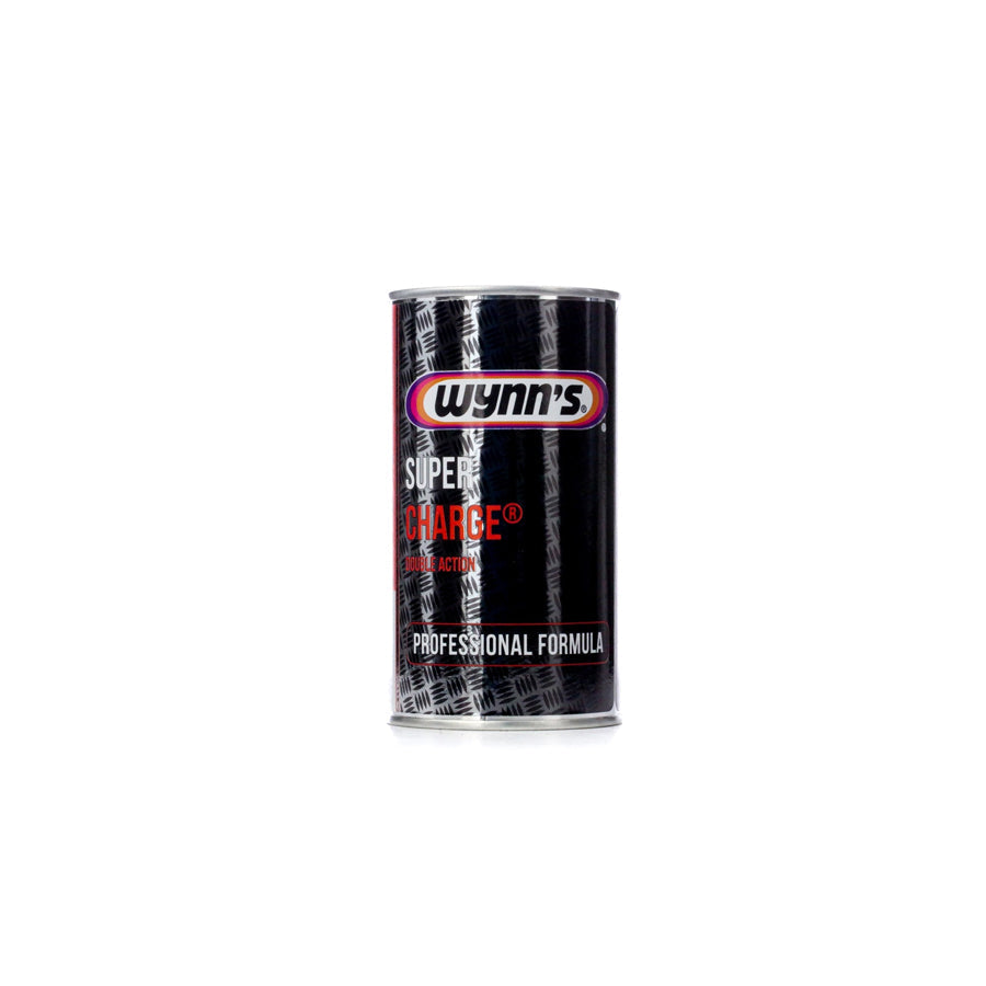 WYNN'S W74941 Engine Oil Additive