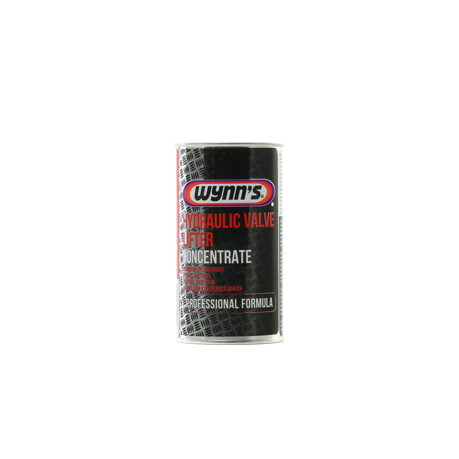 WYNN'S W76841 Engine Oil Additive