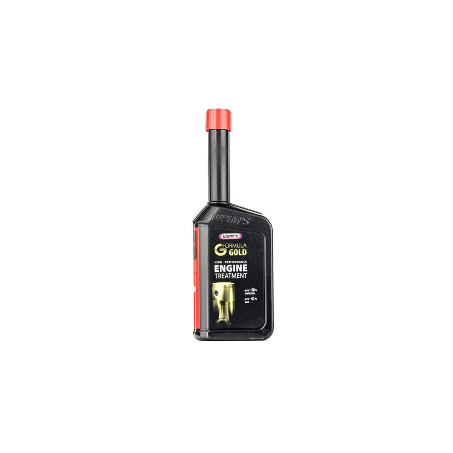 WYNN'S W77101 Engine Oil Additive