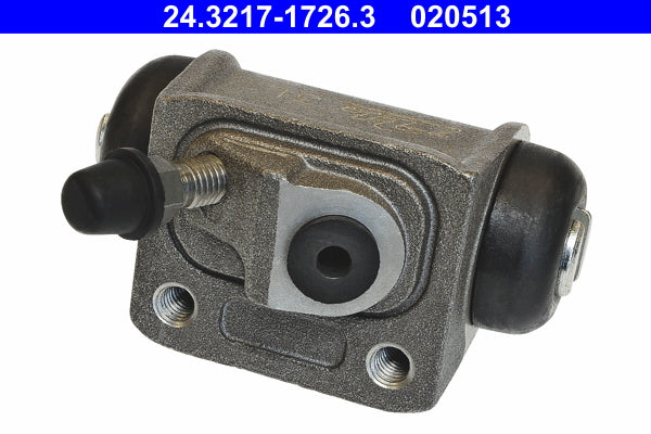 TOURMAX CPK-120 Brake Caliper Piston