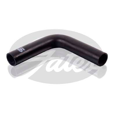 GATES GAT7024 Hose